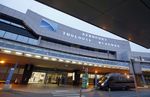 Le prix de l'aéroport de Toulouse encourageant pour Lyon et Nice