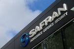 Safran nomme le tandem Petitcolin-McInnes pour succéder au PDG