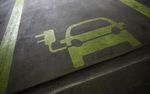 Marché : Bolloré dépose son projet de bornes pour voitures électriques