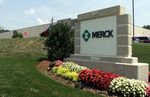 Marché : Merck & Co rachète Cubist Pharma pour 8,4 milliards de dollars