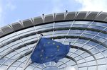 Europe : L'UE a recensé 1.300 milliards d'investissements potentiels