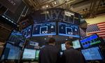 ICE vend sa participation résiduelle dans Euronext