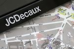 Marché : JCDecaux lorgne les actifs européens de Clear Channel