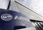 Airbus Group va sortir du capital du finlandais Patria