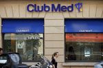 Bataille prolongée pour le Club Med dans un climat délétère