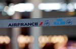 Le SNPL signe l'accord Air France lié à Transavia