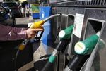 Marché : L'inflation a ralenti en novembre en France, +0,3% sur un an
