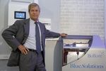 Blue Solutions dopé par un contrat avec le STIF et la RATP