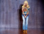 Départ du PDG et de la directrice de la création de Gucci