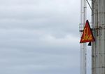 Sika dément être près de s'entendre avec Saint-Gobain