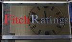 Fimalac va vendre 30% de Fitch au groupe Hearst