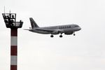 Airbus livrera l'A350 à Qatar Airways le 22 décembre