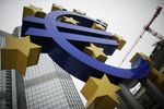 Marché : La BCE avalise les plans de recapitalisation des banques
