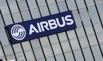 Commande ferme d'AirAsia X pour 55 A330neo