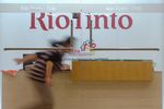 Après le fer, BHP et Rio veulent dominer le marché du cuivre