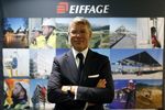 La crise des autoroutes impacte le reste du groupe Eiffage