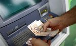 Après les stress tests des banques françaises, la gouvernance