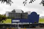 Marché : Le magnat brésilien Abilio Diniz prend 10% de Carrefour Brésil