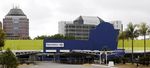 Marché : Carrefour confirme la vente de 10% de sa filiale au Brésil