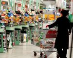 Marché : Ententes dans les produits d'entretien, 951 millions d'amende
