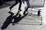 Amendes pour entente dans les produits d'hygiène et d'entretien