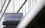 La quête d'un nouveau directeur général se poursuit pour Sanofi