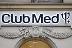 Fosun fait une nouvelle surenchère sur Club Med, à 24,60 euros