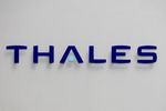 Le tandem Proglio-Caine serait nommé lundi à la tête de Thales