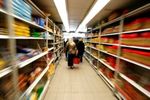 Cora s'allie à Carrefour dans les achats de grandes marques
