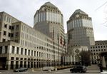 Procter et Gamble vend les savons Camay et Zest à Unilever
