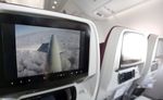 L'A350 commencera à être rentable vers 2019, selon Airbus