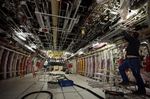 Avolon confirme une commande de 15 Airbus A330neo