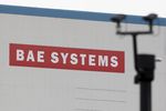 Contrat de 1,2 milliard pour BAE Systems avec l'armée américaine