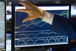 Le cru 2015 des M&A en France s'annonce encore prometteur