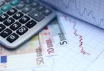 Marché : En cas de croissance, Hollande privilégiera la baisse du déficit