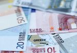 Risque limité de l'exposition des banques allemandes à la Grèce