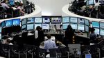 Europe : Les Bourses européennes reculent, la Grèce et le pétrole pèsent