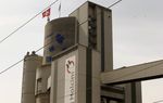 Holcim et Cemex finalisent des échanges d'actifs en Europe