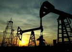 Les cours du pétrole toujours orientés à la baisse