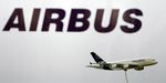 Airbus aurait battu son record de livraisons en 2014