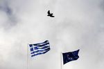 Marché : Berlin se préparerait à une sortie de la Grèce de la zone euro