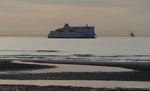 Marché : La justice britannique confirme l'interdiction de MyFerryLink