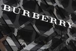 Marché : Les marges de Burberry pourraient souffrir du marché hongkongais