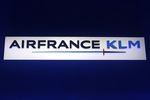 Air France-KLM envisagerait deux milliards d'euros d'économies