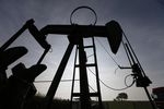 Baisse du bénéfice trimestriel de Schlumberger, hausse du CA