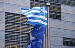Marché : La zone euro prête au mieux à rééchelonner la dette grecque
