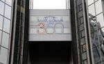 Saint-Gobain tente d'amadouer Sika, mais aucun accord trouvé