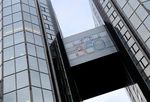 Marché : Les valeurs à suivre à la Bourse de Paris