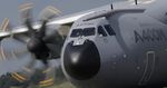 Le programme révisé de livraisons d'A400M sera connu fin février