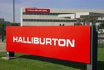Halliburton et Baker Hughes veulent rester prudents